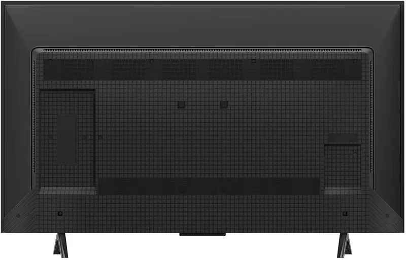 Телевізор TCL 43P7K - фото - №1