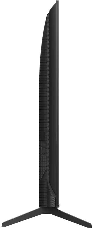 Телевізор TCL 50P7K - фото - №3