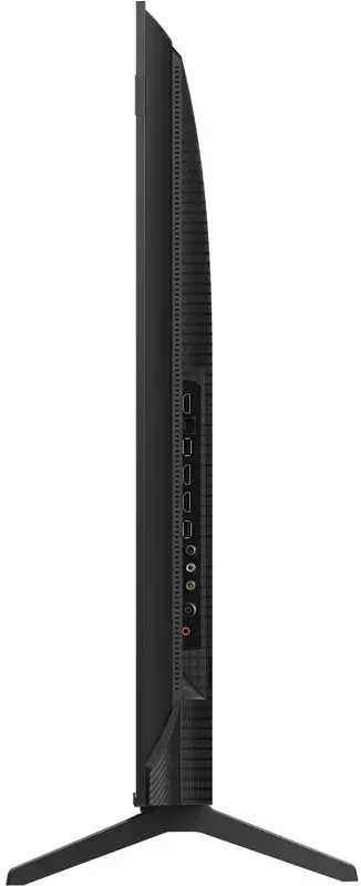 Телевізор TCL 50P7K - фото - №2