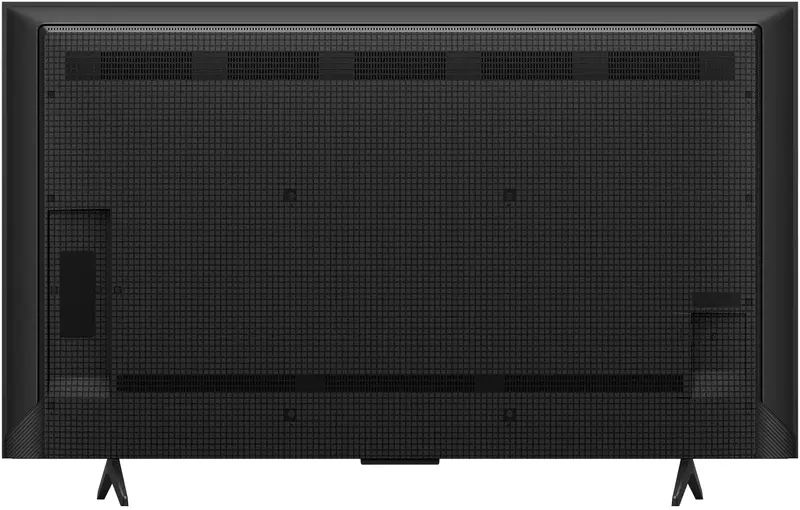 Телевізор TCL 50P7K - фото - №1