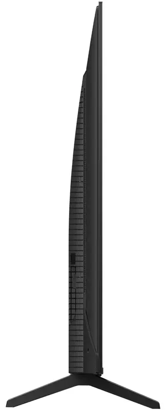 Телевізор TCL 55P7K - фото - №3