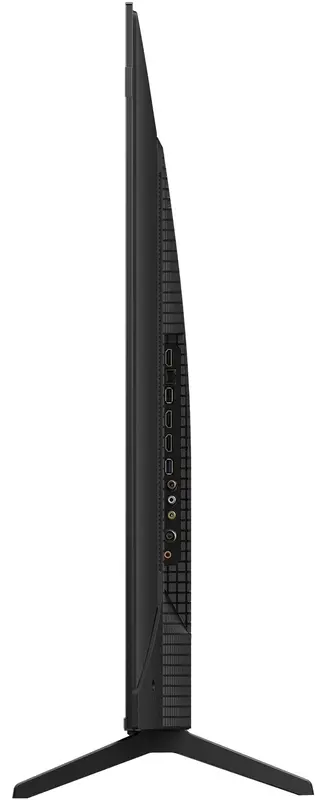 Телевізор TCL 55P7K - фото - №2