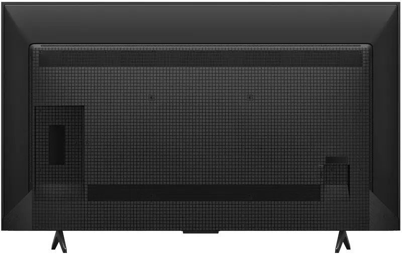 Телевізор TCL 55P7K - фото - №1