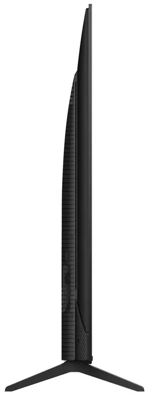 Телевізор TCL 65P7K - фото - №2