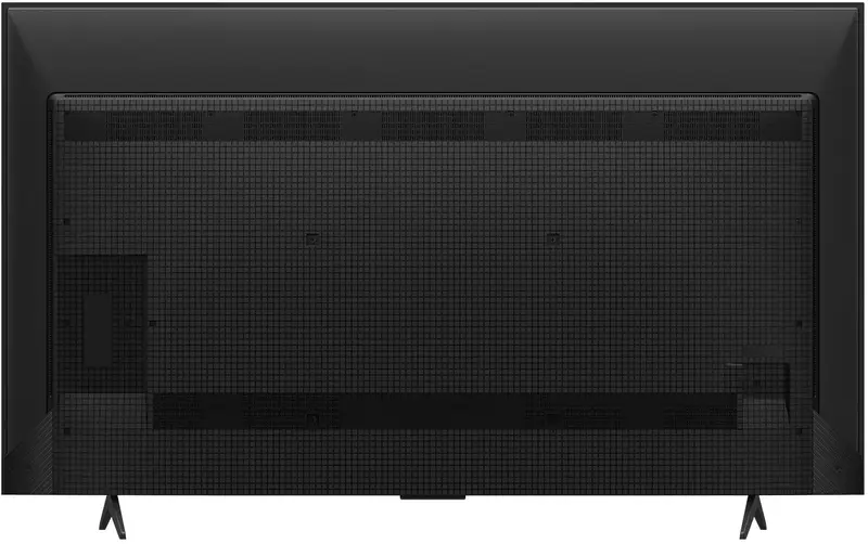 Телевізор TCL 65P7K - фото - №1