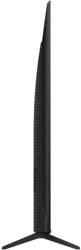 Телевізор TCL 75P7K - фото - №3