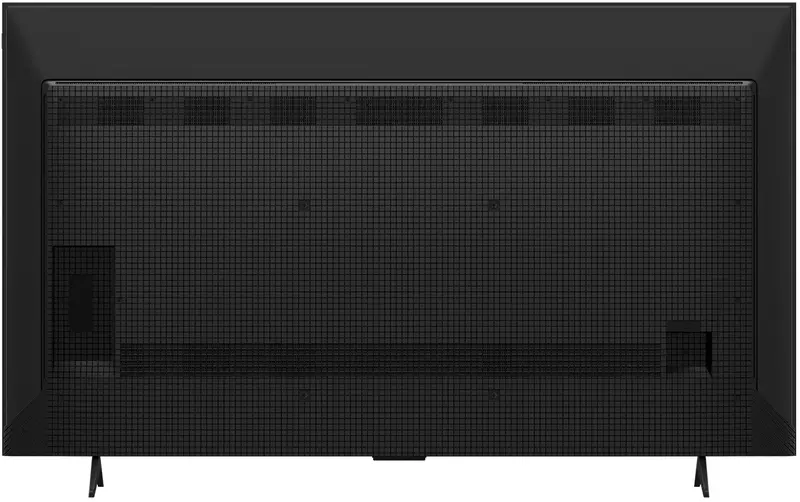 Телевізор TCL 75P7K - фото - №1