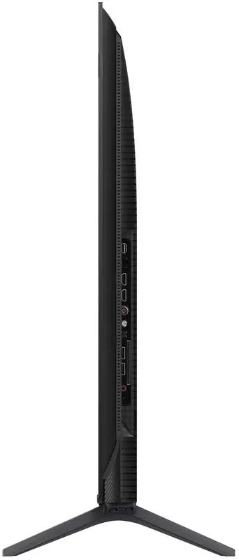 Телевізор TCL 50C6K - фото - №3