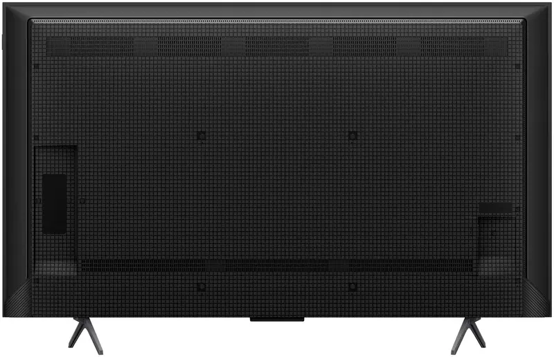 Телевізор TCL 50C6K - фото - №1