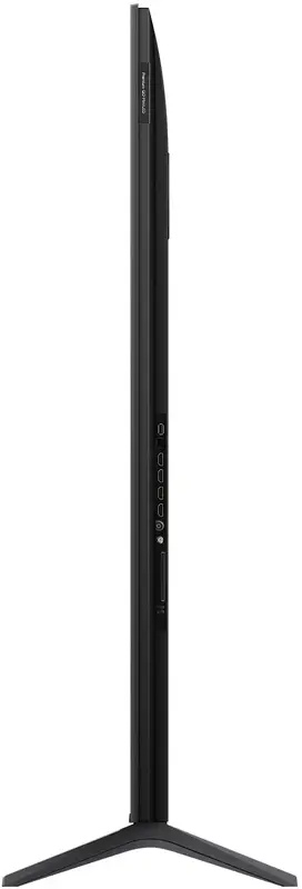 Телевізор TCL 55C6K - фото - №2