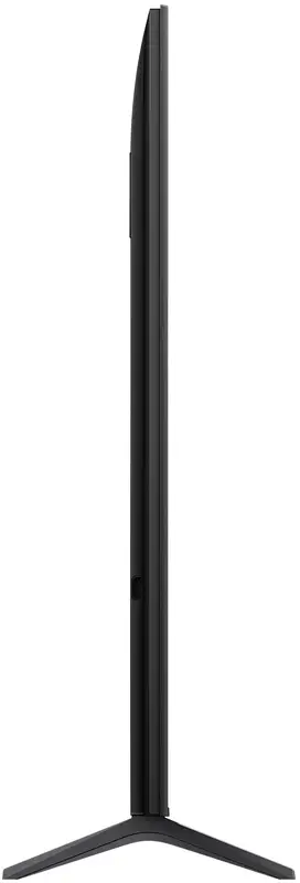 Телевизор TCL 65C6K - фото - №2