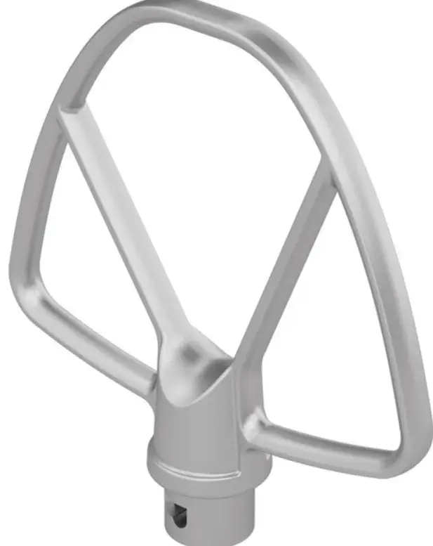 Кухонний комбайн ELECTROLUX E5KM1-6GBP - фото - №4