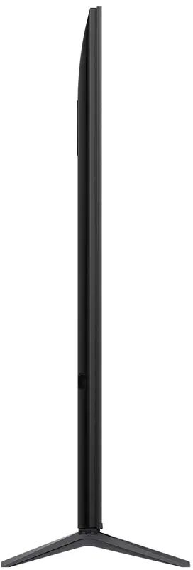 Телевізор TCL 85C6K - фото - №3