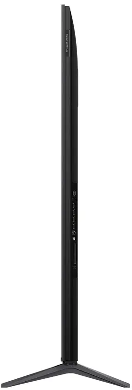 Телевізор TCL 85C6K - фото - №2