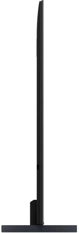 Телевізор TCL 98C6K - фото - №2