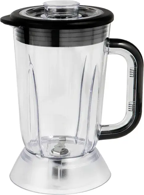 Кухонний комбайн Russell HOBBS 27110-56 - фото - №1