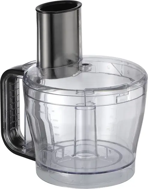 Кухонний комбайн Russell HOBBS 27110-56 - фото - №4