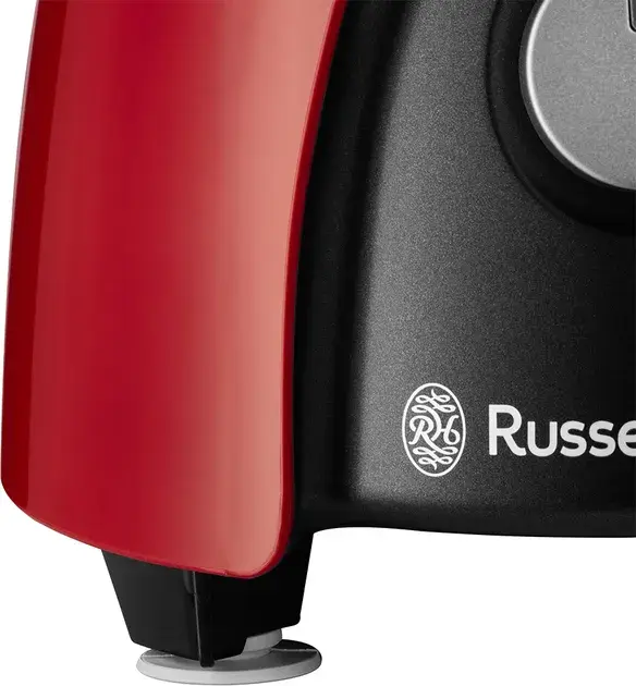 Кухонний комбайн Russell HOBBS 27110-56 - фото - №3