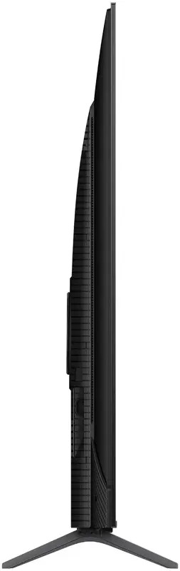 Телевізор TCL 55P8K - фото - №2