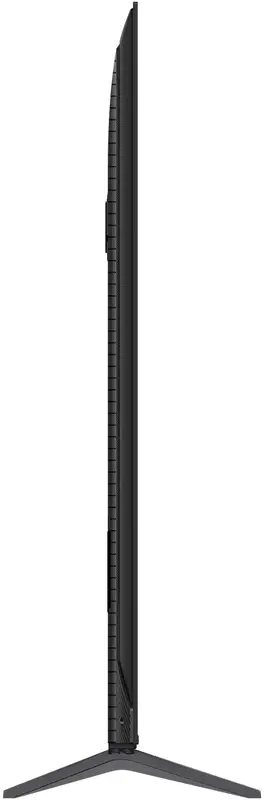 Телевізор TCL 85P8K - фото - №2