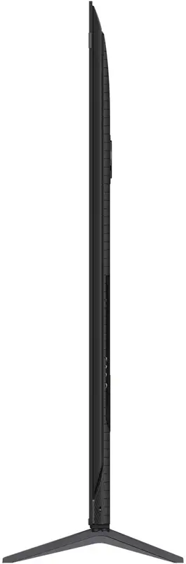 Телевізор TCL 85P8K - фото - №3