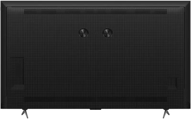 Телевізор TCL 85P8K - фото - №1