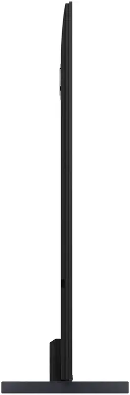 Телевізор TCL 98P8K - фото - №3