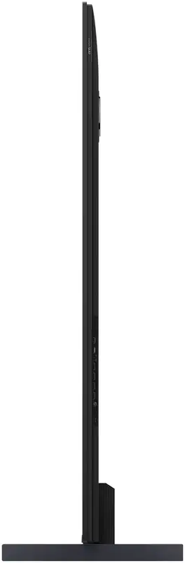 Телевізор TCL 98P8K - фото - №2