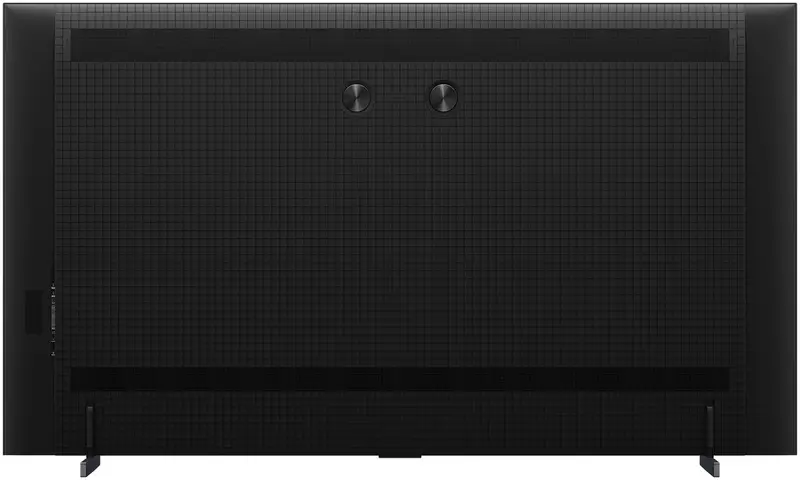 Телевізор TCL 98P8K - фото - №1