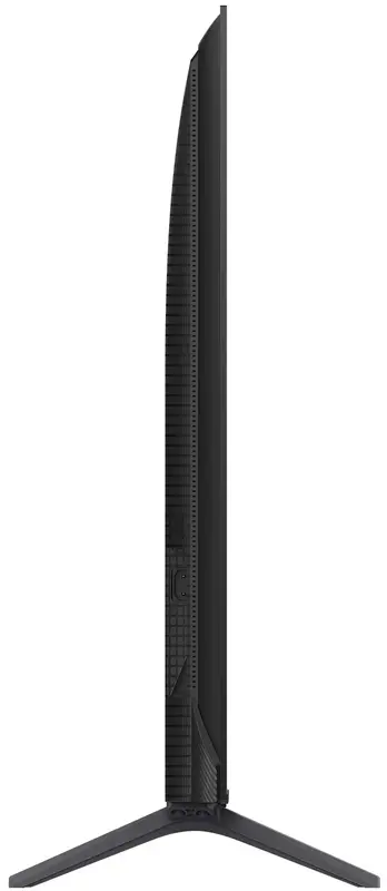 Телевізор TCL 50C6KS - фото - №2