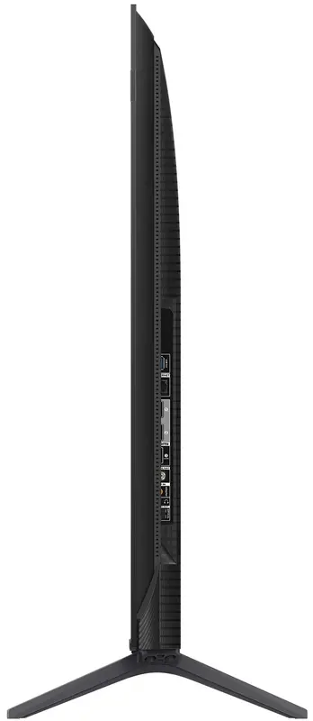 Телевізор TCL 50C6KS - фото - №3