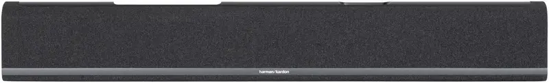 Акустика Harman Kardon Enchant 900 Black - фото - №3
