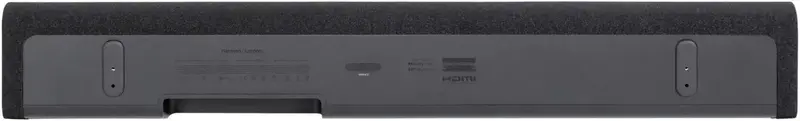 Акустика Harman Kardon Enchant 900 Black - фото - №4