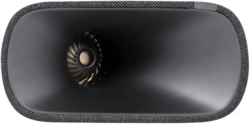 Акустика Harman Kardon Enchant 900 Black - фото - №7