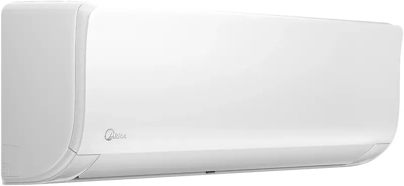 Кондиціонер Midea AG-24N8D0-I/AG-24N8D0-O - фото - №5