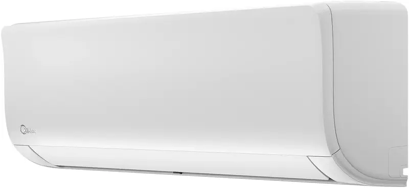 Кондиціонер Midea AG-24N8D0-I/AG-24N8D0-O - фото - №4