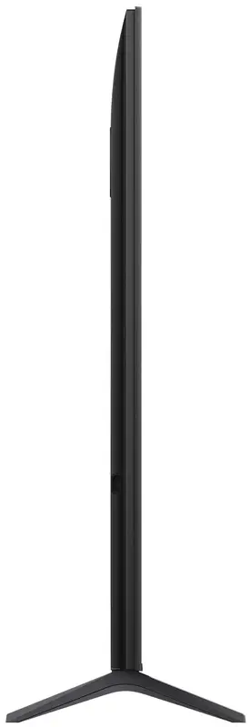 Телевізор TCL 75C6KS - фото - №2