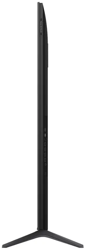 Телевізор TCL 75C6KS - фото - №3