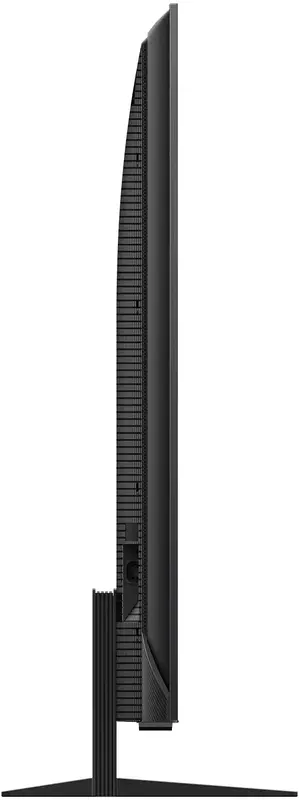 Телевізор TCL 50C7K - фото - №2