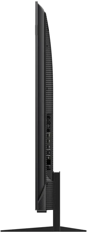 Телевізор TCL 50C7K - фото - №3