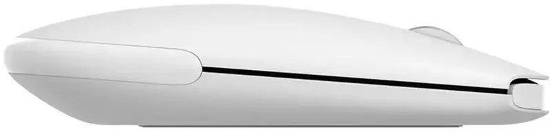 Мышь Proove Ramp white - фото - №6