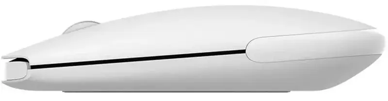 Мышь Proove Ramp white - фото - №7