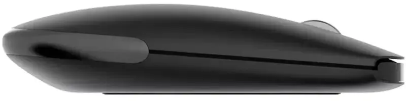 Мышь Proove Ramp black - фото - №6