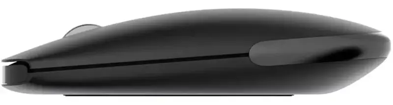 Мышь Proove Ramp black - фото - №7