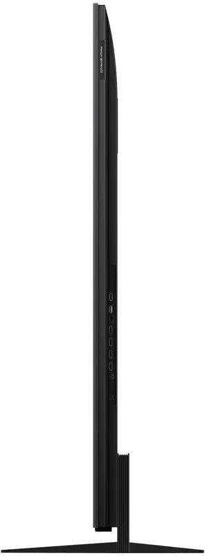 Телевизор TCL 55C7K - фото - №2