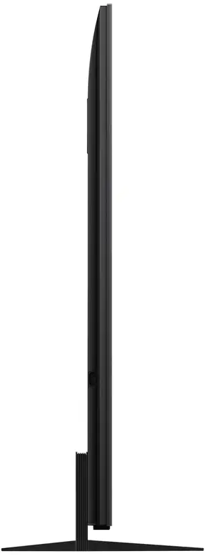 Телевізор TCL 65C7K - фото - №3