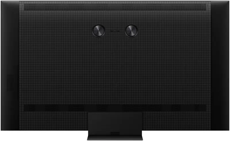 Телевізор TCL 75C7K - фото - №1