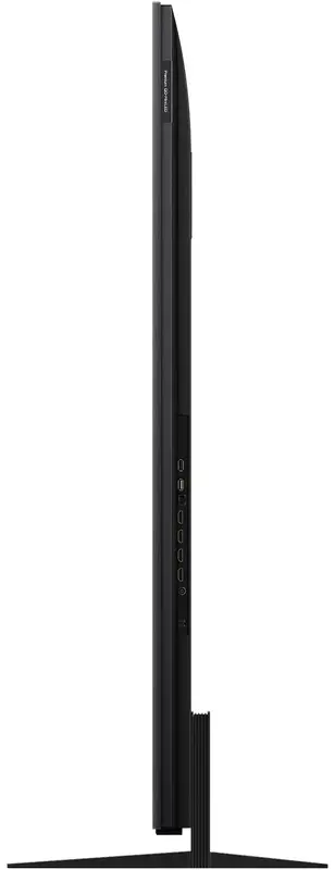 Телевізор TCL 85C7K - фото - №2