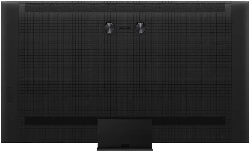 Телевізор TCL 85C7K - фото - №1