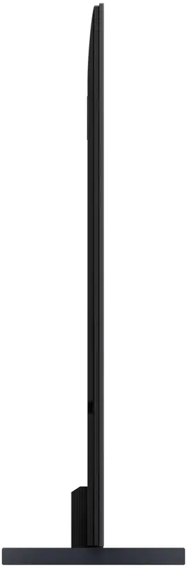 Телевізор TCL 98C7K - фото - №3